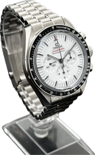 Omega Speedmaster Moonwatch Professional 310.30.42.50.04.001